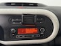 Renault Twingo 1.0 SCe Collection | Parkeersensoren | DAB + | Bluetooth | Airco |