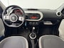 Renault Twingo 1.0 SCe Collection | Parkeersensoren | DAB + | Bluetooth | Airco |