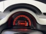 Renault Twingo 1.0 SCe Collection | Parkeersensoren | DAB + | Bluetooth | Airco |