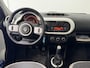 Renault Twingo 1.0 SCe Collection | Parkeersensoren | DAB + | Bluetooth | Airco |