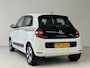 Renault Twingo 1.0 SCe Collection | Parkeersensoren | DAB + | Bluetooth | Airco |