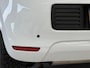 Renault Twingo 1.0 SCe Collection | Parkeersensoren | DAB + | Bluetooth | Airco |
