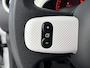 Renault Twingo 1.0 SCe Collection | Parkeersensoren | DAB + | Bluetooth | Airco |