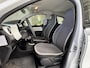 Renault Twingo 1.0 SCe Collection | Parkeersensoren | DAB + | Bluetooth | Airco |