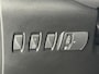 Renault Twingo 1.0 SCe Collection | Parkeersensoren | DAB + | Bluetooth | Airco |