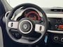 Renault Twingo 1.0 SCe Collection | Parkeersensoren | DAB + | Bluetooth | Airco |
