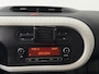 Renault Twingo 1.0 SCe Collection | Parkeersensoren | DAB + | Bluetooth | Airco |