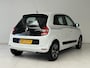 Renault Twingo 1.0 SCe Collection | Parkeersensoren | DAB + | Bluetooth | Airco |