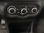Renault Twingo 1.0 SCe Collection | Parkeersensoren | DAB + | Bluetooth | Airco |