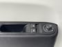 Renault Twingo 1.0 SCe Collection | Parkeersensoren | DAB + | Bluetooth | Airco |