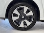 Renault Twingo 1.0 SCe Collection | Parkeersensoren | DAB + | Bluetooth | Airco |