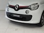 Renault Twingo 1.0 SCe Collection | Parkeersensoren | DAB + | Bluetooth | Airco |