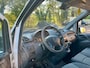Mercedes-Benz Vito 110 CDI 343 Functional