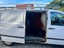 Mercedes-Benz Vito 110 CDI 343 Functional