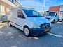 Mercedes-Benz Vito 110 CDI 343 Functional