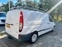 Mercedes-Benz Vito 110 CDI 343 Functional