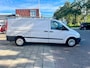 Mercedes-Benz Vito 110 CDI 343 Functional