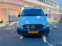 Mercedes-Benz Vito 110 CDI 343 Functional