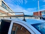 Mercedes-Benz Vito 110 CDI 343 Functional
