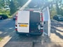 Mercedes-Benz Vito 110 CDI 343 Functional
