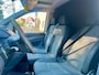 Mercedes-Benz Vito 110 CDI 343 Functional