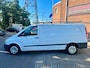 Mercedes-Benz Vito 110 CDI 343 Functional