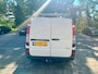 Mercedes-Benz Vito 110 CDI 343 Functional