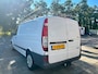 Mercedes-Benz Vito 110 CDI 343 Functional