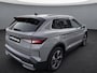 Skoda Elroq 60 Business Edition Navigatie / Head Up Display / El. Achterklep / App-connect / 19"LM velgen / Parkeersensoren