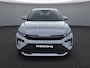 Skoda Elroq 60 Business Edition Navigatie / Head Up Display / El. Achterklep / App-connect / 19"LM velgen / Parkeersensoren