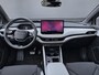 Skoda Elroq 60 Business Edition Navigatie / Head Up Display / El. Achterklep / App-connect / 19"LM velgen / Parkeersensoren
