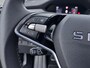 Skoda Elroq 60 Business Edition Navigatie / Head Up Display / El. Achterklep / App-connect / 19"LM velgen / Parkeersensoren