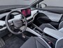 Skoda Elroq 60 Business Edition Navigatie / Head Up Display / El. Achterklep / App-connect / 19"LM velgen / Parkeersensoren