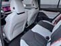 Skoda Elroq 60 Business Edition Navigatie / Head Up Display / El. Achterklep / App-connect / 19"LM velgen / Parkeersensoren