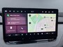 Skoda Elroq 60 Business Edition Navigatie / Head Up Display / El. Achterklep / App-connect / 19"LM velgen / Parkeersensoren