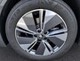 Skoda Elroq 60 Business Edition Navigatie / Head Up Display / El. Achterklep / App-connect / 19"LM velgen / Parkeersensoren