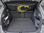 Skoda Elroq 60 Business Edition Navigatie / Head Up Display / El. Achterklep / App-connect / 19"LM velgen / Parkeersensoren