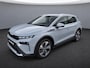 Skoda Elroq 60 Business Edition Navigatie / Head Up Display / El. Achterklep / App-connect / 19"LM velgen / Parkeersensoren