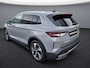 Skoda Elroq 60 Business Edition Navigatie / Head Up Display / El. Achterklep / App-connect / 19"LM velgen / Parkeersensoren