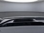 Skoda Elroq 60 Business Edition Navigatie / Head Up Display / El. Achterklep / App-connect / 19"LM velgen / Parkeersensoren