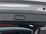 Skoda Elroq 60 Business Edition Navigatie / Head Up Display / El. Achterklep / App-connect / 19"LM velgen / Parkeersensoren