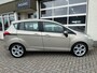 Ford B-Max 1.0 EcoBoost Titanium|Airco|PDC|NAP|Trekhaak|