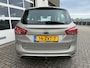 Ford B-Max 1.0 EcoBoost Titanium|Airco|PDC|NAP|Trekhaak|