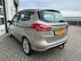 Ford B-Max 1.0 EcoBoost Titanium|Airco|PDC|NAP|Trekhaak|