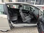 Ford B-Max 1.0 EcoBoost Titanium|Airco|PDC|NAP|Trekhaak|