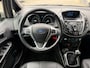 Ford B-Max 1.0 EcoBoost Titanium|Airco|PDC|NAP|Trekhaak|