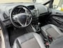 Ford B-Max 1.0 EcoBoost Titanium|Airco|PDC|NAP|Trekhaak|