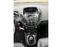 Ford B-Max 1.0 EcoBoost Titanium|Airco|PDC|NAP|Trekhaak|
