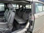 Ford B-Max 1.0 EcoBoost Titanium|Airco|PDC|NAP|Trekhaak|