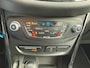 Ford B-Max 1.0 EcoBoost Titanium|Airco|PDC|NAP|Trekhaak|
